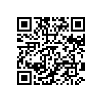 FTS-123-02-LM-DV QRCode