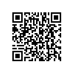 FTS-123-02-S-DV-A-P-TR QRCode