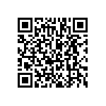 FTS-123-02-S-DV-S-P-TR QRCode