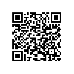 FTS-123-02-SM-D QRCode