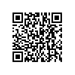 FTS-123-03-FM-D QRCode