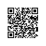 FTS-123-03-L-DV QRCode