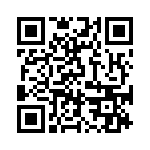 FTS-123-03-L-S QRCode