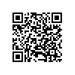 FTS-123-03-L-SV QRCode