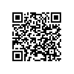 FTS-123-03-S-DV QRCode