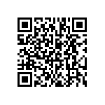 FTS-123-03-SM-DV QRCode