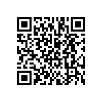 FTS-123-04-FM-DV QRCode