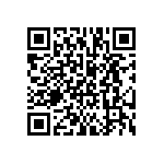 FTS-123-04-LM-DV QRCode