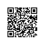 FTS-123-04-SM-DV QRCode