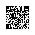 FTS-124-01-F-D-P QRCode