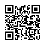 FTS-124-01-F-D QRCode