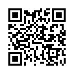 FTS-124-01-L-D QRCode