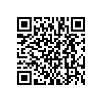 FTS-124-01-LM-DV QRCode