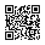 FTS-124-01-S-D QRCode