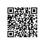 FTS-124-01-SM-D QRCode