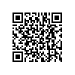 FTS-124-02-F-D-P QRCode