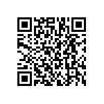 FTS-124-02-F-D-SA-P QRCode