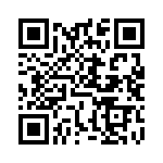 FTS-124-02-F-D QRCode