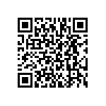 FTS-124-02-L-D-P QRCode