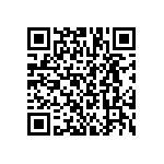 FTS-124-02-L-D-SA QRCode