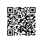 FTS-124-02-L-DV-S QRCode