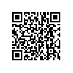 FTS-124-03-F-D-S QRCode