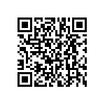 FTS-124-03-F-DV-SA-P QRCode