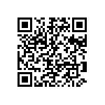 FTS-124-03-F-DV QRCode