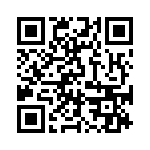 FTS-124-03-F-S QRCode