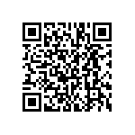 FTS-124-03-L-DV-SA QRCode