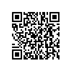 FTS-124-03-LM-DV-P-TR QRCode