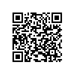 FTS-124-03-SM-D QRCode