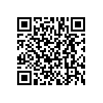 FTS-124-04-F-DV-P-TR QRCode