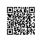 FTS-124-04-FM-DV QRCode