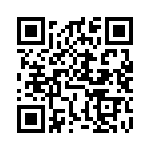 FTS-124-04-S-D QRCode