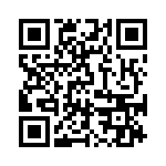 FTS-125-01-F-D QRCode