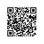 FTS-125-01-F-DV-A-P-TR QRCode