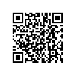 FTS-125-01-F-DV-P QRCode