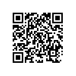 FTS-125-01-F-SV QRCode