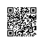 FTS-125-01-FM-D QRCode