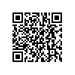 FTS-125-01-FM-DV-A-P QRCode