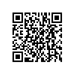 FTS-125-01-FM-DV-A QRCode