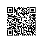FTS-125-01-FM-DV-P QRCode