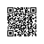 FTS-125-01-G-DV-A QRCode