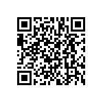 FTS-125-01-G-DV-P-TR QRCode