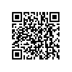 FTS-125-01-G-DV-TR QRCode