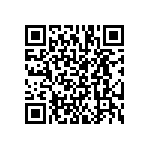 FTS-125-01-L-D-P QRCode