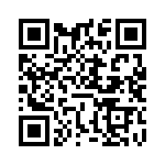 FTS-125-01-L-D QRCode