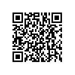 FTS-125-01-L-DV-A-P QRCode