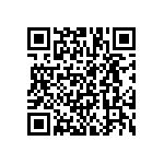 FTS-125-01-L-DV-A QRCode